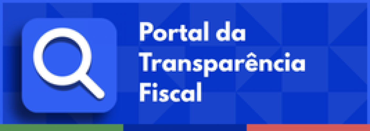 Portal da Transparência